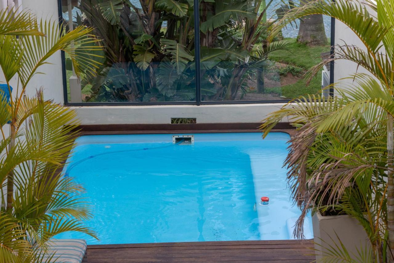 Mypond Stenden Hotel Port Alfred Zewnętrze zdjęcie