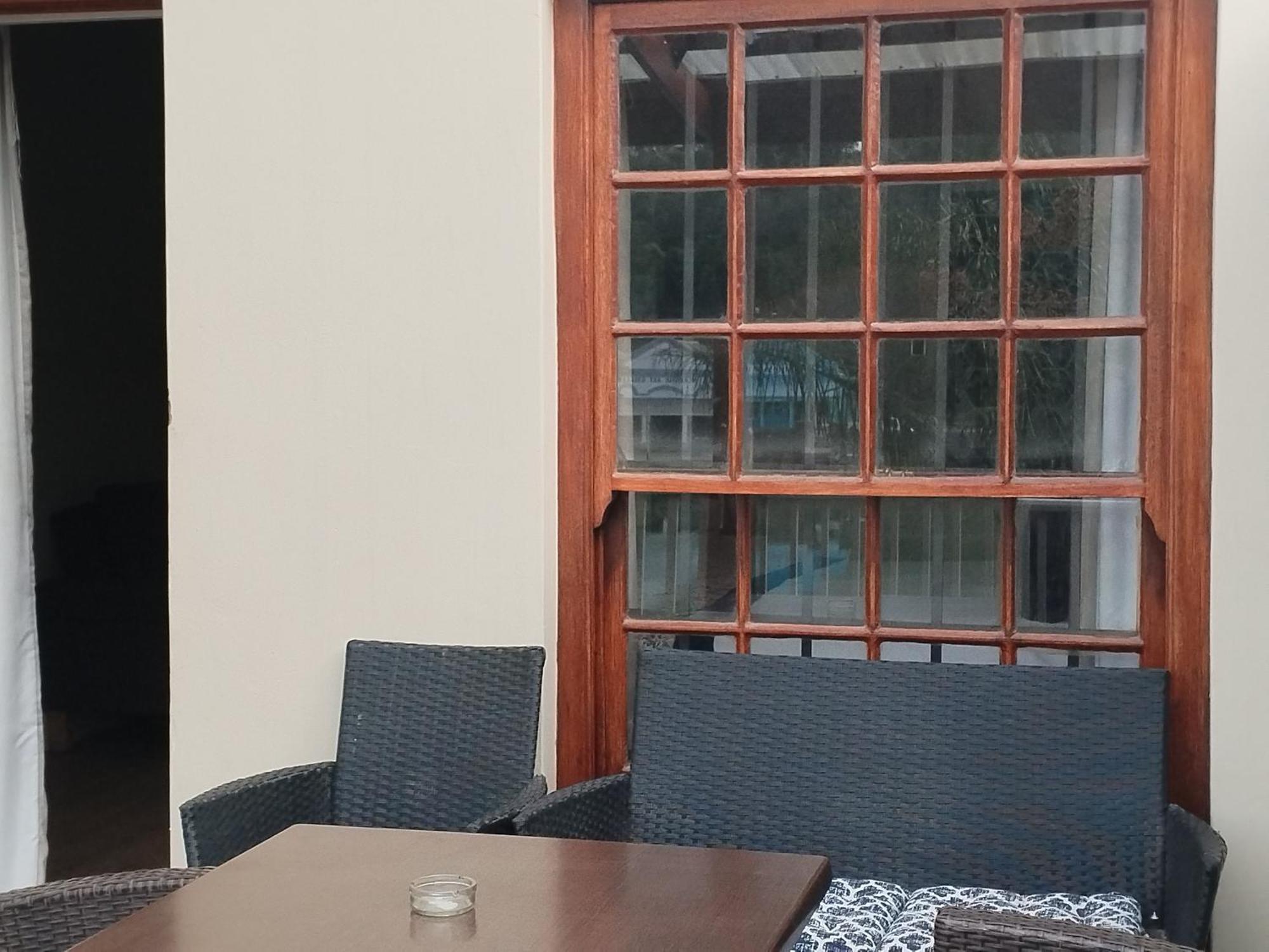 Mypond Stenden Hotel Port Alfred Pokój zdjęcie