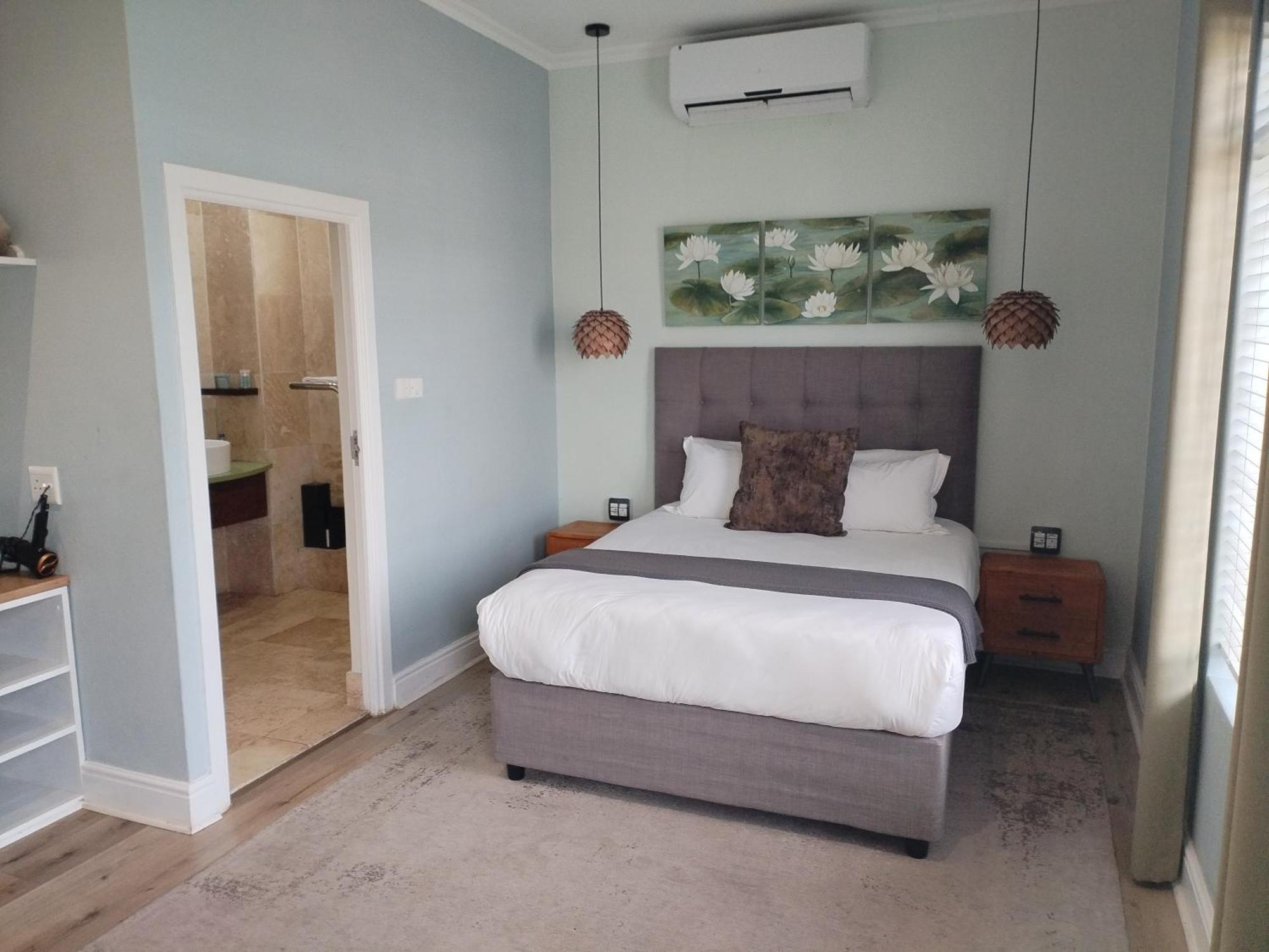 Mypond Stenden Hotel Port Alfred Pokój zdjęcie
