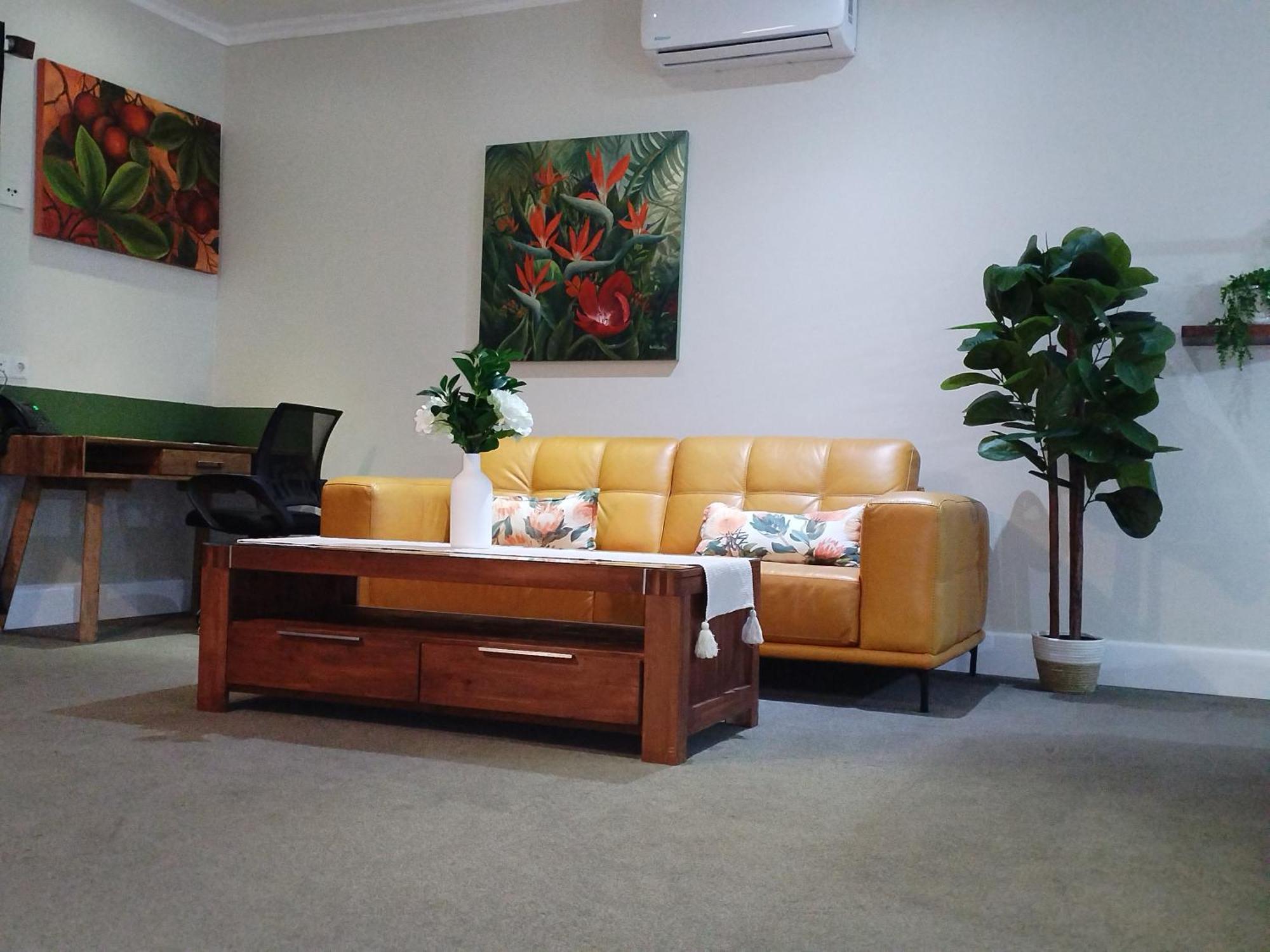 Mypond Stenden Hotel Port Alfred Pokój zdjęcie